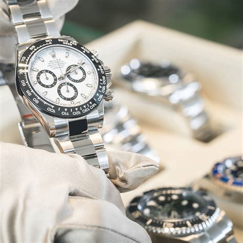 are rolex watch prices falling|are used rolex prices dropping.